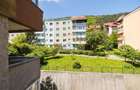 Apartament 3 camere | Bulevardul Valea Cetății | Brașov - 9