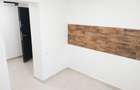 RECO Apartament 2 camere la parter inalt zona Rogerius - 3