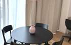 APARTAMENT 2 CAMERE/ LACUL TEI/ AUREL VLAICU/ MODERN/ FINISAJE PREMIUM - 4
