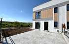 Casa duplex 4 camere 2 bai zona Bucium - 1