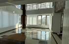 Herastrau | Birou | 300 m2 | 2 nivele | Nou | - 5