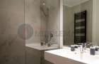 Apartament cu 4 camere - One Verdi Park - 14