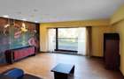 Apartament Gama Premium - Calea Poienii - 20