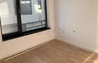 REV2005219 Vila 5 camere partial mobilata I Ansamblu ZENVILLE Pipera I 2 Locuri - 6