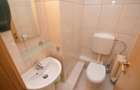 VANZARE APARTAMENT 4 CAMERE UNIRII – SPLAIUL UNIRII - 37