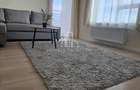 Apartament 2 Camere Et.12, Parcare Subterana, Vivat City, Gara Mare - 5