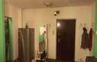 Apartament 2 camere,Sos.Oltenitei,Mall,Metrou - 8