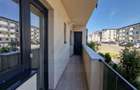 Apartament premium 2 camere balcon generos si parcare pe Dna Stanca - 13