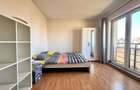 Profita de standardul Green: Apartament modern, randament garantat la inchiriere - 7