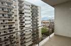 Inchiriez garsoniera Theodor Pallady, Palladium Residence 2 - 10