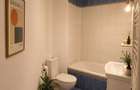 Vanzare 2 camere Toamnei - design inclus - 7