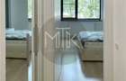 Apartament 3 camere I Erou Iancu Nicolae - Residence 5 I 1Loc parcare - 9