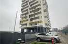 Apartament 3 camere de vanzare — SunLake.  Residence, Sos. Fundeni , Sector 2 - 23