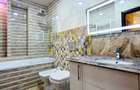 COMISION 0% | Apartament PREMIUM | 2 camere | 106 m2 | 2 Parcari | ISARAN - 7