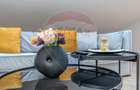 Apartament cu 4 camere de vânzare - 21