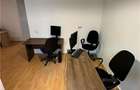 2 camere l Zona Tribunal | Parcare | Acces Dorobantilor| 21 Decembrie - 3