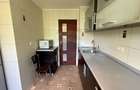 Apartament 3 camere | Dristor – Râmnicu Sărat | Parcare + Boxă - 13