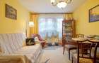 Apartament 2 camere, B-dul Victoriei - 3