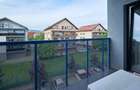 De vânzare apartament cu 3 camere, 2 bai, garaj Andrei Muresanu Sud - 17