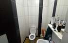 Vânzare apartament de 3 camere Militari Residence - 12