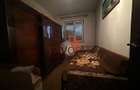 3 camere | etaj 1 | mobilat si utilat | zona excelenta | - 8