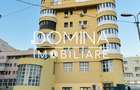 *Spațiu ultracentral 220 mp* - vânzare/închiriere- vizibilitate maximă - 5