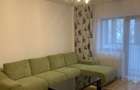 Apartament 2 Camere |Brancoveanu | Etaj 2 | Parcare Inclusa | - 2