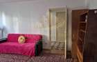 inchiriere apartament cu 2 camere-Iancului-Muncii - 8