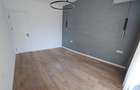 Apartament 2 camere-Imobil 3 etaje-Curte privata 45mp-Metrou Eroii Revolutiei - 17
