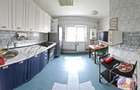 Apartament 3 Camere,13 Septembrie,bl.reabilitat,DECOMANDAT,Amenajat,2 bai,Liber - 2