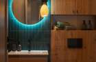 Apartament premium 3 camere, prima închiriere, garaj, balcon - 10