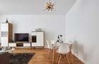 Apartament 2 camere Luxuria Residence -loc de parcare subteran - 4
