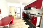 Apartament cu 3 camere, gradina, Imobil Nou, Pet Friendly, Zorilor - 1