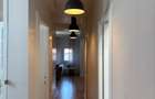 Locatie selecta,DOROBANTI-CAPITALE,apartament modern,duplex in vila superba - 9