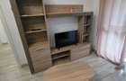 Apartament cu 2 camere, decomandat, Zona Tatarasi Newton - Spital Sfanta Maria - 12