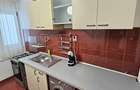 Tineretului/Timpuri Noi/Bloc Reabilitat/Ap 2 Camere Modern/5 Minute Metrou/ - 10