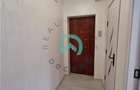 Garsoniera Craiter, etaj 3, renovata, Brasov - 6