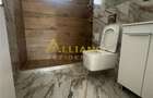Studio + curte ~ Boutique Leordeni - 6
