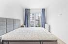 Apartament spatios 3 camere, parcare, boxa, Kasper Coresi, comision 0 - 6
