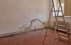 Apartament situat in zona Peninsula, ideal birouri. - 6