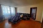 Apartament de vanzare, 3 camere, semidecomandat, 64 mp,  Cod 160595 - 1