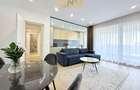 Nusco City || Fully Furnished || Floreasca - 5