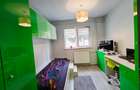 ​🏠 Apartament 3 Camere (Modificat) | Ideal Familie | Parter Înalt - 9