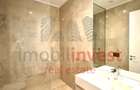Apartament 3 camere mobilat in One Verdi Park cu loc de parcare - 21