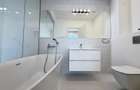 Penthouse | Romana - Eminescu | 3BR | Terasa panoramica | Parcare - 8