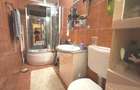 Apartament spațios | 2 camere | 58 mp | Mobilat - utilat | Cugir - zona Centrala - 5
