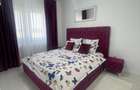 Apartament de vânzare, 2 camere, 49 mp, Baciu zona strada Planetelor - 6