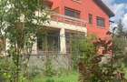 Statiunea  Breaza  Vanzare Vila(Pensiune)+10 camere - 2