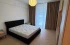 4 camere | 169 mp | lângă Parcul Herăstrău | renovat 2025 | 3 băi | 2 balcoane - 4