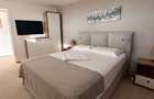 OLIMP | 3 CAMERE | BLOC NOU | PISCINA - 13